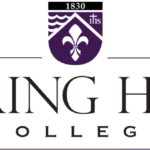 Spring Hill College
