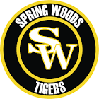 Spring Woods High School Texas k12_1