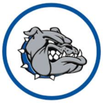 Springer Middle School