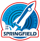 Springfield Middle School Florida k12_1