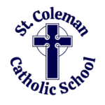 St Coleman School