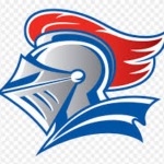 St Francis De Sales School