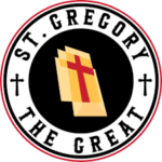 St Gregory The Great School