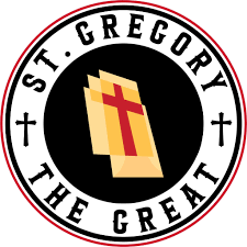 St Gregory The Great School