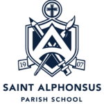 St. Alphonsus School