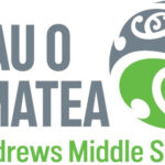 St. Andrews Middle School