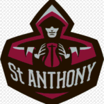 St. Anthony School