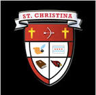 St. Christina School Illinois k12_1