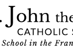 St. John The Beloved School