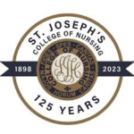 St. Joseph’s College of Nursing