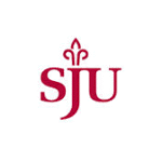 St. Joseph’s University