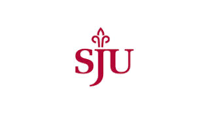 St. Joseph’s University