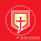 St. Jude School Ohio k12_1