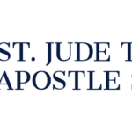 St. Jude The Apostle Grade School