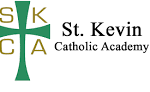 St. Kevin Catholic Academy New York k12_1