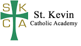 St. Kevin Catholic Academy New York k12_1