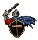 St. Petersburg Christian School Florida k12_1