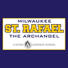 St. Rafael the Archangel School Wisconsin k12_1