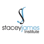 Stacey James Institute