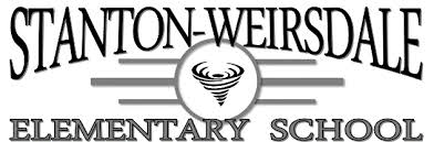 Stanton Weirsdale Elementary School