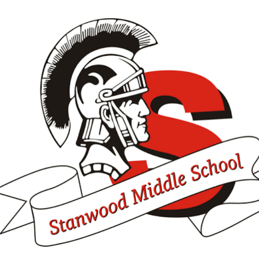 Stanwood Middle School