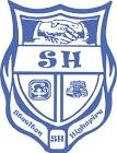 Steelton-Highspire High School Pennsylvania k12_1