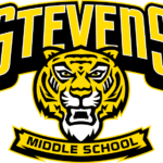 Stevens Middle School