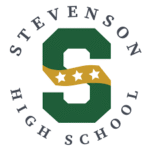 Stevenson High School School