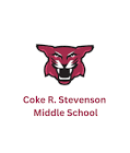 Stevenson Middle School Illinois k12_1