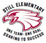 Still Elementary School Georgia k12_1