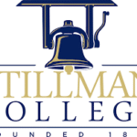 Stillman College