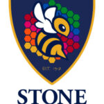Stone Academy