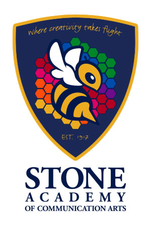 Stone Academy