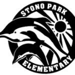 Stono Park Elementary School