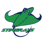 Storm Grove Middle School