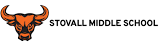 Stovall Middle School Texas k12_1