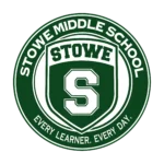 Stowe Middle-High School