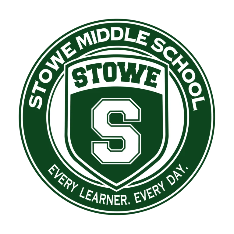 Stowe Middle-High School