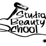 Studio Beauty School
