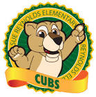 Sue Reynolds Elementary School Georgia k12_1