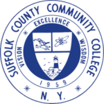 Suffolk County Community College