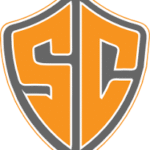 Sullivan Central Middle School