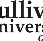 Sullivan University