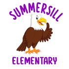 Summersill Elementary School North Carolina k12_1