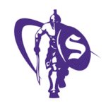 Sumner Senior High School