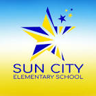 Sun City Elementary School Louisiana k12_1