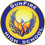 Sunfire High