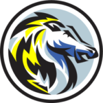 Sunny Hills Elementary School