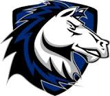 Sunnymead Middle School California k12_1