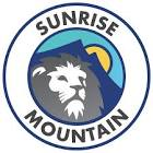 Sunrise Mountain Elementary School Texas k12_1